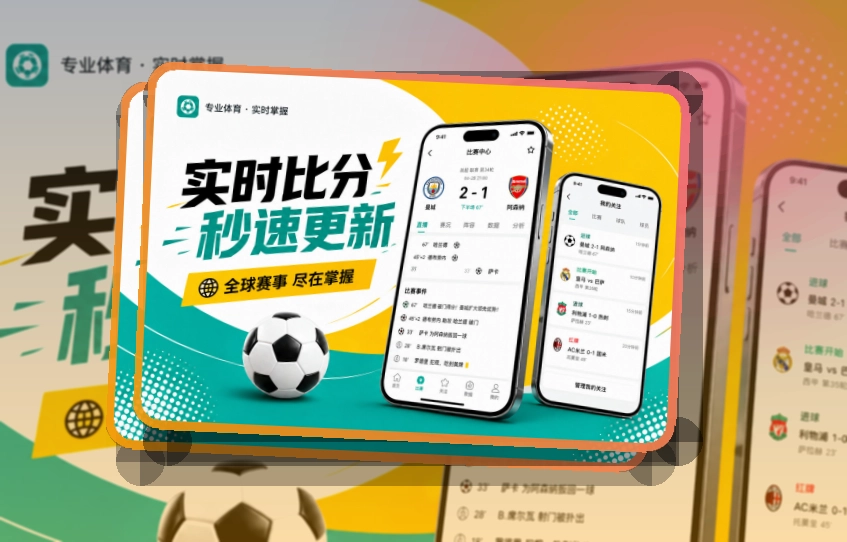 开云应用商店双端获取，长期使用轻松更方便