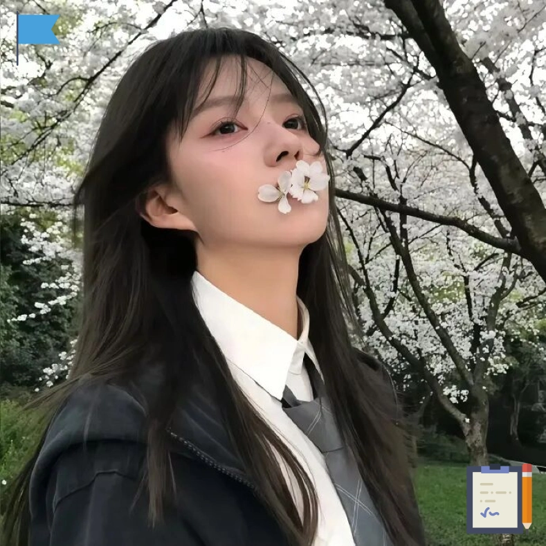 南栀