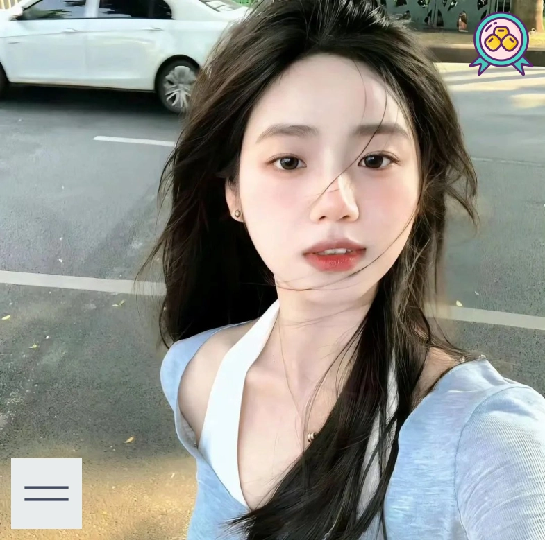 老周
