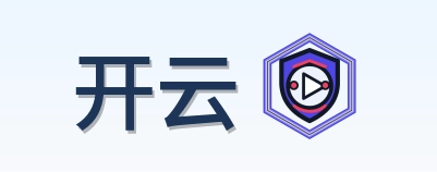 开云 Logo